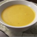 Supa crema de legume – Supa preferata a piticului