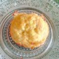 Mini-omleta la cuptor
