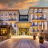From the First Spin to the Final Bet: Why Magic Red Casino Stands Out in the UK