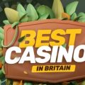 Mr Jones Casino: A Quick Reality Check