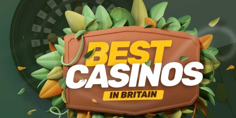 Image: Mr Jones Casino: A Quick Reality Check