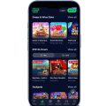 Experience Big Wins with NineWin Casino in the UK