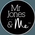 Mr Jones Casino UK: A Quick Dive into the No Deposit Bonus and Premier Slots