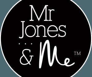 Mr Jones Casino UK: A Quick Dive into the No Deposit Bonus and Premier Slots
