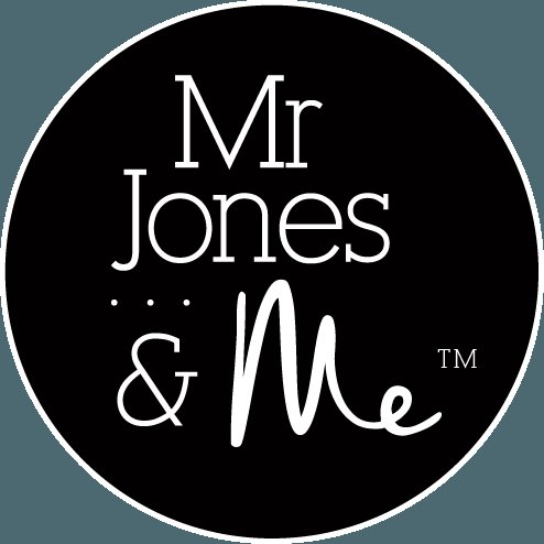 Guide to mrjonescasino Guide to mrjonescasino