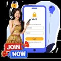 WinPlace Casino UK: Your Ultimate Login Guide for Winning Big