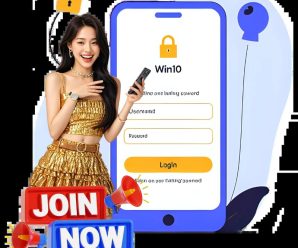 WinPlace Casino UK: Your Ultimate Login Guide for Winning Big