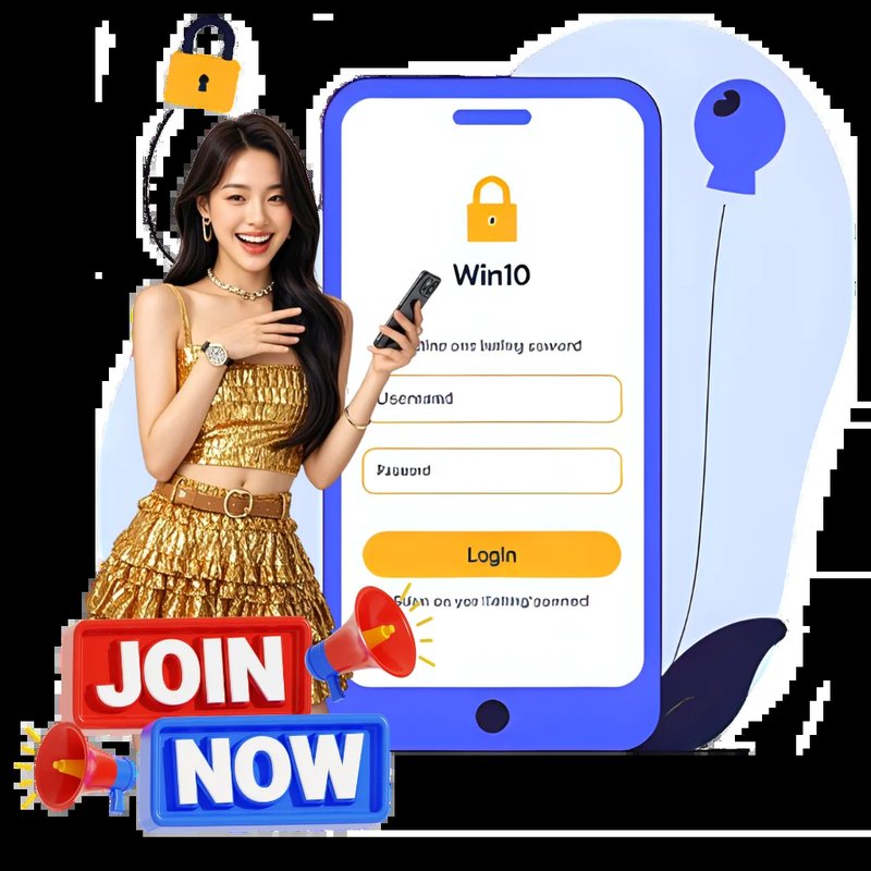 WinPlace Casino UK: Your Ultimate Login Guide for Winning Big - overview